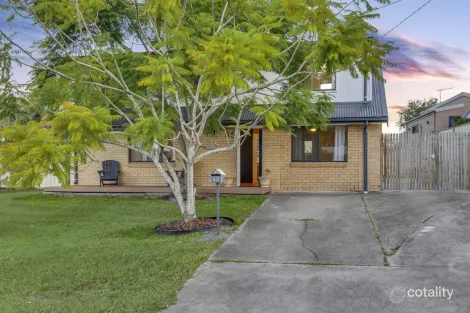 65 Parliament St, Bethania, QLD 4205