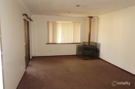 Property photo of 20 Ironbark Street Manjimup WA 6258