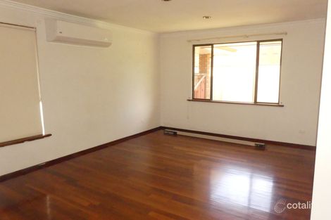 Property photo of 20 Ironbark Street Manjimup WA 6258