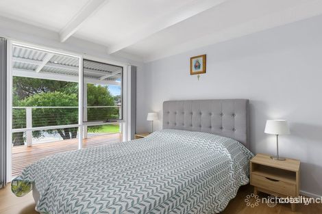 Property photo of 16 Avondale Court Rye VIC 3941