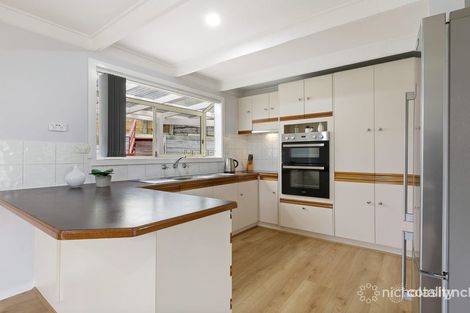 Property photo of 16 Avondale Court Rye VIC 3941