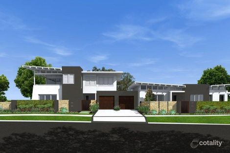 Property photo of 45B Franklin Road Cronulla NSW 2230