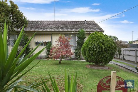 Property photo of 35 Sinclair Street Colac VIC 3250