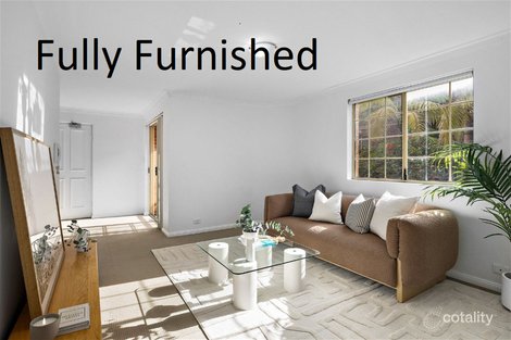 Property photo of 4/266 Maroubra Road Maroubra NSW 2035