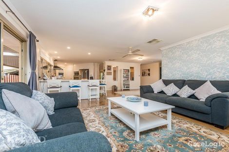 Property photo of 8 Dilkera Place Quinns Rocks WA 6030