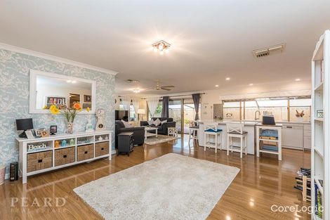 Property photo of 8 Dilkera Place Quinns Rocks WA 6030