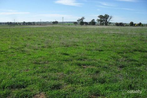 Property photo of 26-32 McCaigs Lane Coolamon NSW 2701