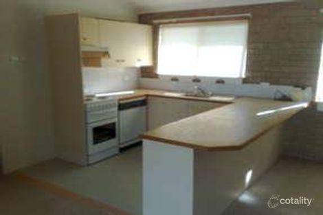 Property photo of 180 Merrigal Street Griffith NSW 2680