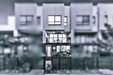 Property photo of 38A View Road Springvale VIC 3171