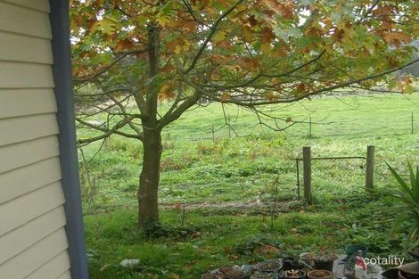 Property photo of 15 Cross Road Nicholls Rivulet TAS 7112