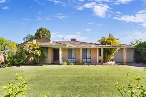 Property photo of 31 Littlemore Way Eden Hill WA 6054