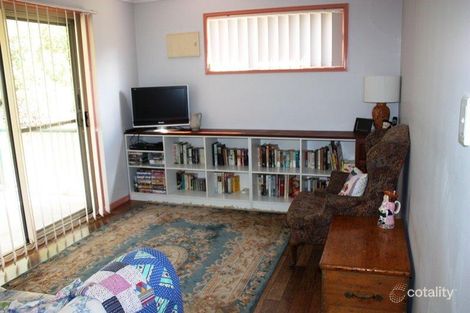 Property photo of 9-11 Burrows Street Moore QLD 4314
