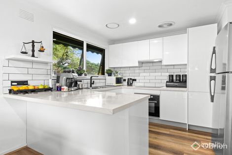 Property photo of 1/13 Normanby Street Cranbourne VIC 3977