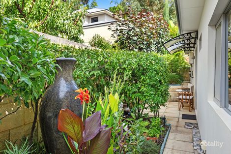 Property photo of 47A Buxton Road Wembley Downs WA 6019