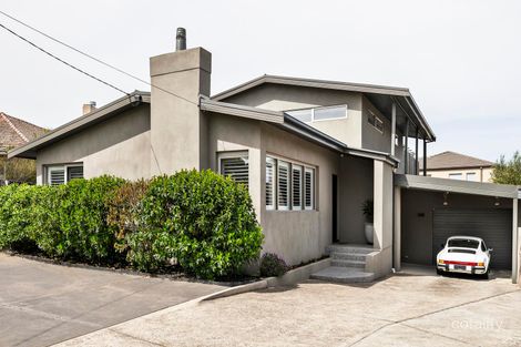 96 Hodgson St, Rosanna, VIC 3084