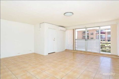 Property photo of 13/102 Henderson Road Crestwood NSW 2620