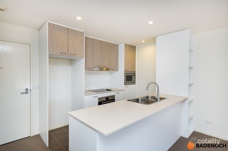 Property photo of 29/10 Ipima Street Braddon ACT 2612