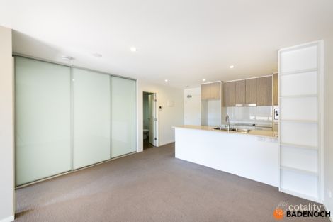 Property photo of 29/10 Ipima Street Braddon ACT 2612