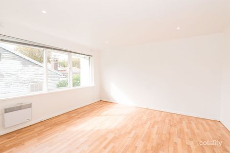 Property photo of 4/8 Queen Street St Kilda East VIC 3183