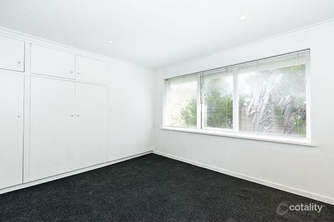 Property photo of 4/8 Queen Street St Kilda East VIC 3183