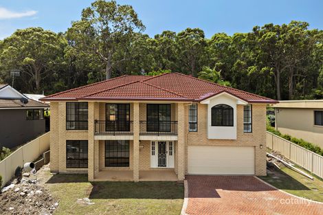32 Broughton Way, Lakelands, NSW 2282