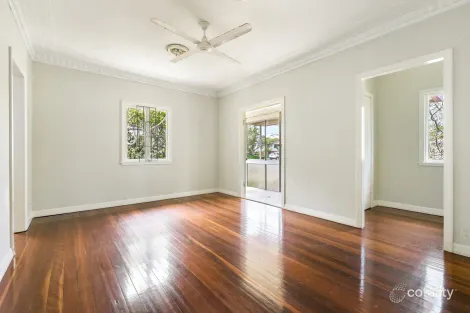 Property photo of 46 Frankit Street Wavell Heights QLD 4012
