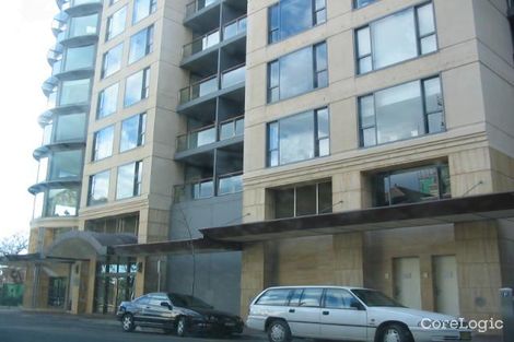 Property photo of 601/2 Dind Street Milsons Point NSW 2061