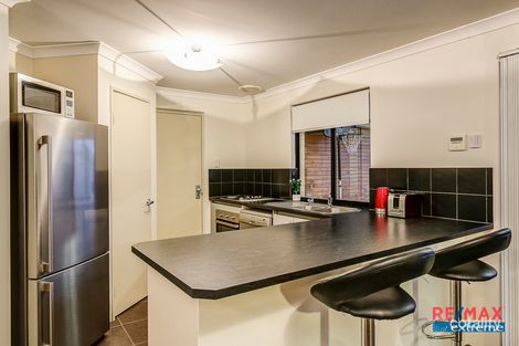 Property photo of 9 Tuross Place Ridgewood WA 6030