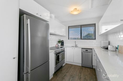 Property photo of 13 Elson Street Margate QLD 4019