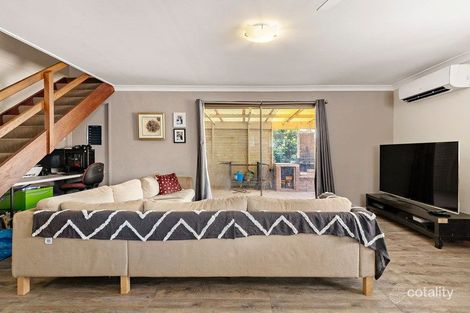 Property photo of 13 Elson Street Margate QLD 4019