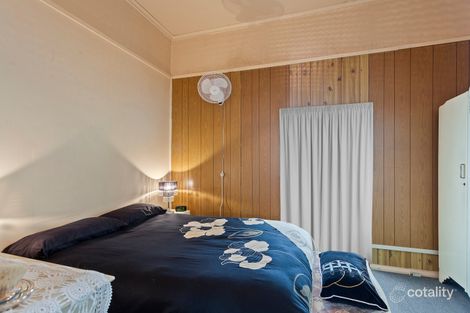 Property photo of 31 Dragon Street Warwick QLD 4370