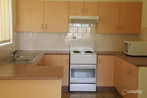 Property photo of 2/37 Moira Street Adamstown NSW 2289