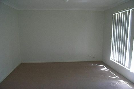 Property photo of 46 Brittany Crescent Raceview QLD 4305