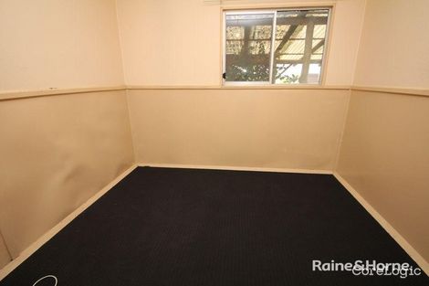 Property photo of 131 Nootina Road Port Lincoln SA 5606