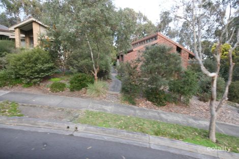 8 Acacia Ct, Croydon South, VIC 3136