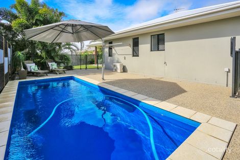 Property photo of 12 Firefly Street Bargara QLD 4670