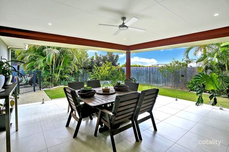 Property photo of 12 Firefly Street Bargara QLD 4670