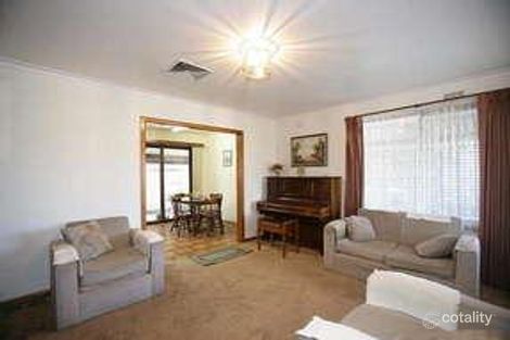 Property photo of 22 Somerlayton Crescent Fawkner VIC 3060