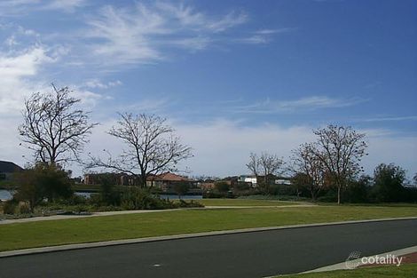 29 Lanyard Bvd, Geographe, WA 6280