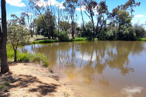 Property photo of 12 Bobadah Road Tottenham NSW 2873