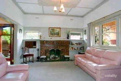 Property photo of 6 Penang Street McKinnon VIC 3204