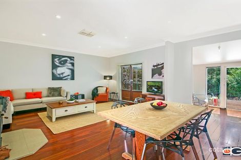 Property photo of 35 Chadwick Street Hilton WA 6163