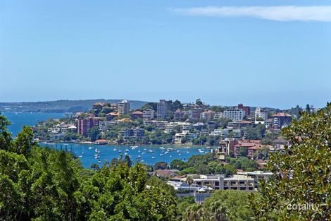 801/170 Ocean St, Edgecliff, NSW 2027