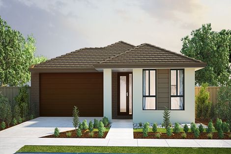 375 Telopea Way, Springfield, QLD 4300