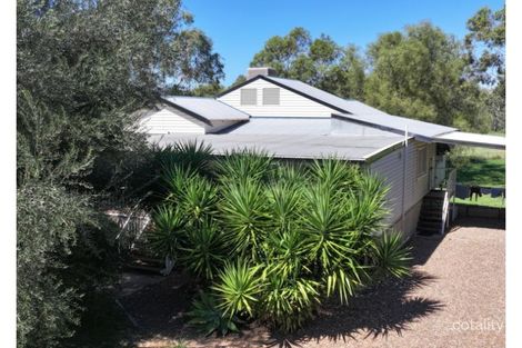 Property photo of 22 Courallie Street Moree NSW 2400