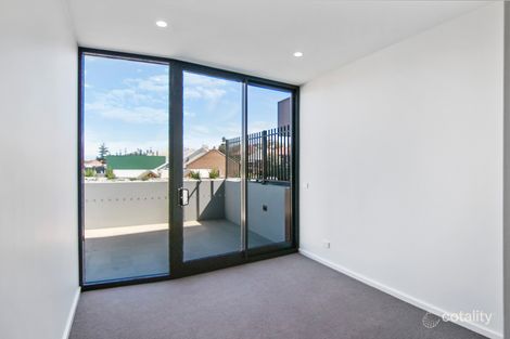 405/60 King St, Newcastle, NSW 2300