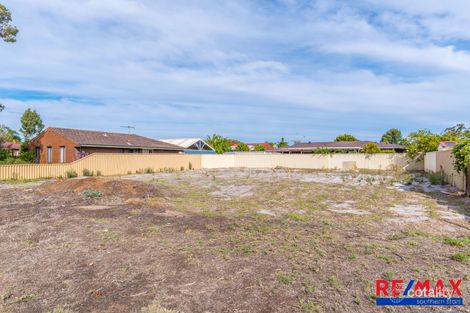 43 Oberthur Cres, Bull Creek, WA 6149