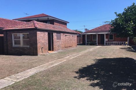 51 Teralba Rd, Brighton-Le-Sands, NSW 2216