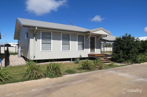 Property photo of 6/2 Harms Street Roma QLD 4455