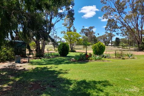 Property photo of 12 Bobadah Road Tottenham NSW 2873